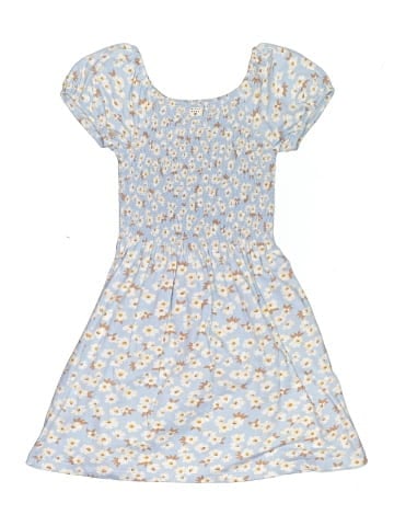 Billabong Dress (view 2)