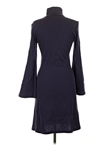 Chaiken Cocktail Dress (view 2)