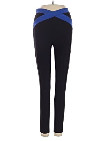 Luz Active Pants (view 1)