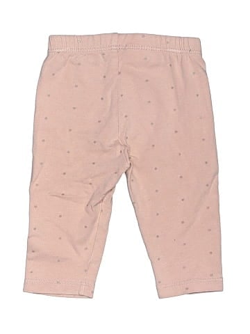 Baby Gap Khakis (view 2)