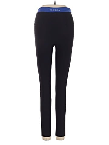 Luz Active Pants (view 2)