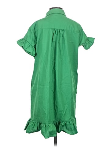 Sugarlips Casual Dress (view 2)