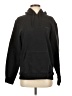 Patagonia Black Pullover Hoodie Size S - photo 1