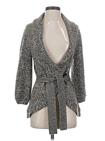 BCBGMAXAZRIA Cardigan (view 1)