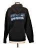 Patagonia Black Pullover Hoodie Size S - photo 2