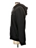 Patagonia Black Pullover Hoodie Size S - photo 5