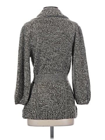 BCBGMAXAZRIA Cardigan (view 2)