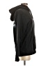 Patagonia Black Pullover Hoodie Size S - photo 4