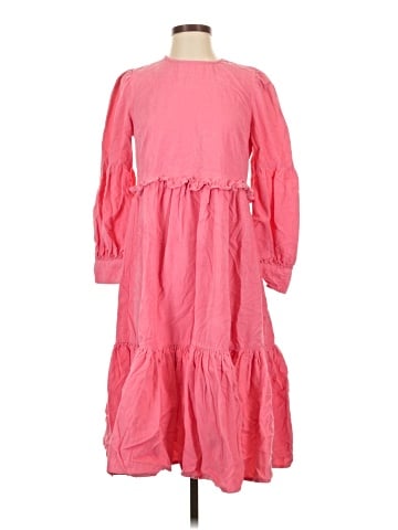 ASOS Casual Dress (view 1)