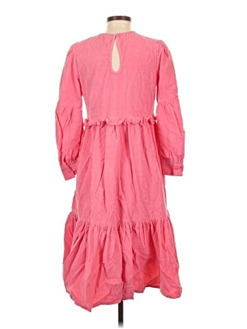 ASOS Casual Dress (view 2)