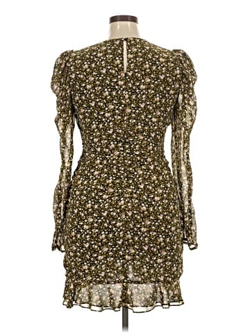 ASTR The Label Casual Dress (view 2)