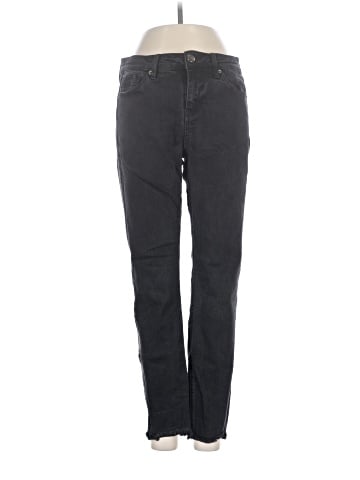Kenneth Cole New York Jeans (view 1)