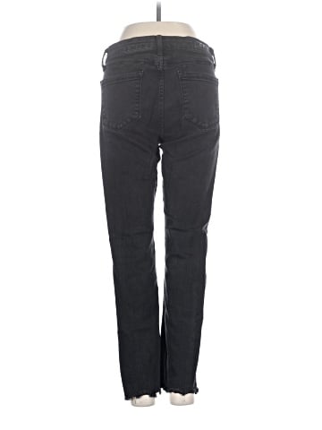 Kenneth Cole New York Jeans (view 2)