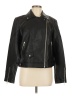 CoffeeShop Black Jacket Size XL - photo 1