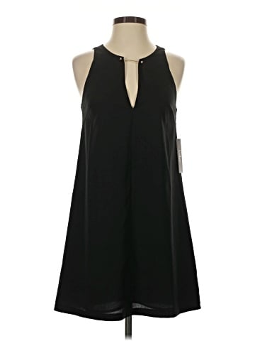 Lulus Cocktail Dress (view 1)
