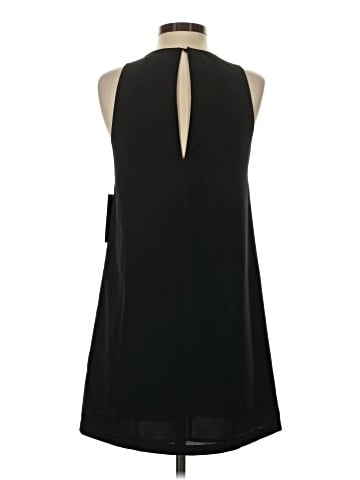 Lulus Cocktail Dress (view 2)