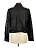CoffeeShop Black Jacket Size XL - photo 2
