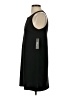 Lulus 100% Polyester Solid Black Cocktail Dress Size XS - photo 5