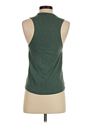 Next Level Apparel Sleeveless T-Shirt (view 2)