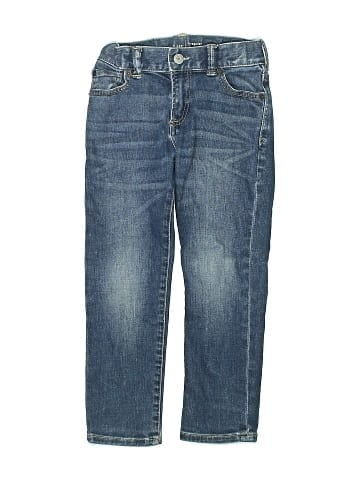 Gap Kids Jeans (view 1)