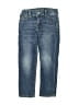 Gap Kids Blue Jeans Size 5 - photo 1