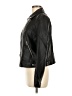 CoffeeShop Black Jacket Size XL - photo 5
