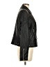CoffeeShop Black Jacket Size XL - photo 4