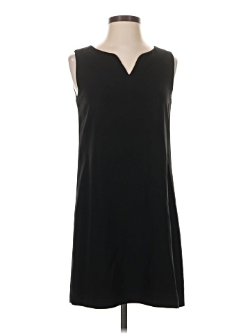 Theory Casual Dress (view 1)