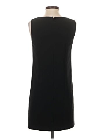 Theory Casual Dress (view 2)