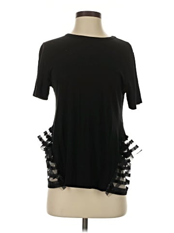Clu Short Sleeve Top (view 1)