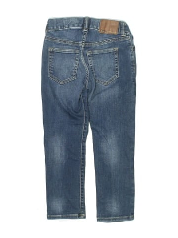 Gap Kids Jeans (view 2)