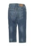Gap Kids Blue Jeans Size 5 - photo 2