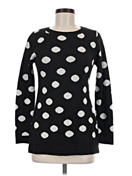Antonio Melani Pullover Sweater