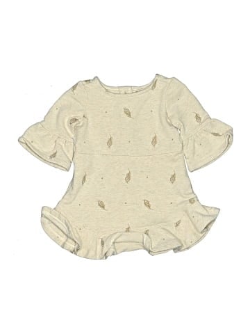 Janie and Jack Dress (view 1)
