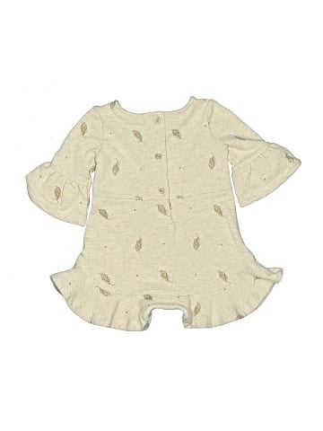 Janie and Jack Dress (view 2)