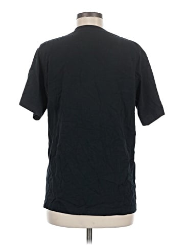 UT for Uniqlo Short Sleeve T-Shirt (view 1)
