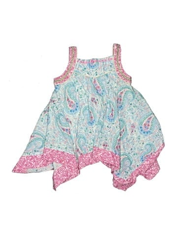 Monsoon Sleeveless Top (view 1)