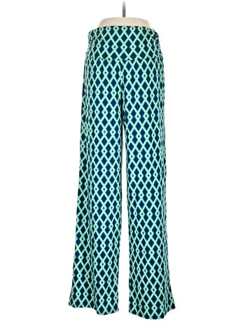 Mud Pie Casual Pants (view 1)