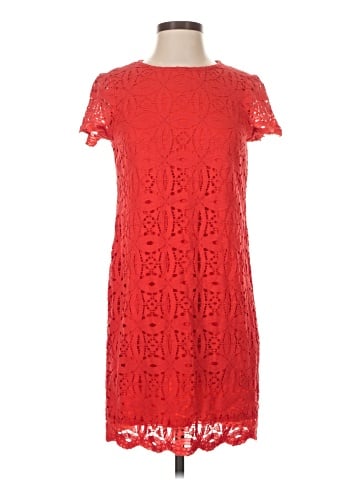 Maggy London Cocktail Dress (view 1)