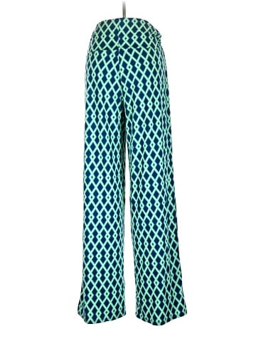 Mud Pie Casual Pants (view 2)