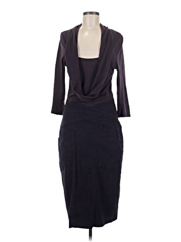 Prairie Underground Cocktail Dress (view 1)