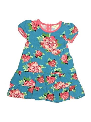 Matilda Jane Dress (view 1)