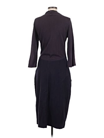 Prairie Underground Cocktail Dress (view 2)