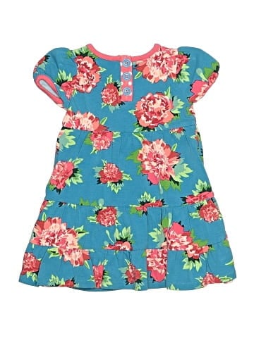 Matilda Jane Dress (view 2)