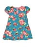 Matilda Jane Blue Dress Size 12-18 mo - photo 2
