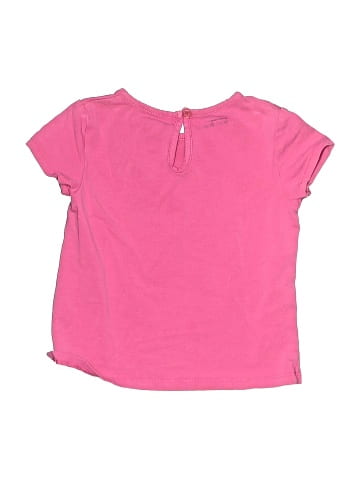 Kate Spade New York Short Sleeve T-Shirt (view 2)