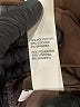 Doncaster Collection Brown Jacket Size 4 - photo 8