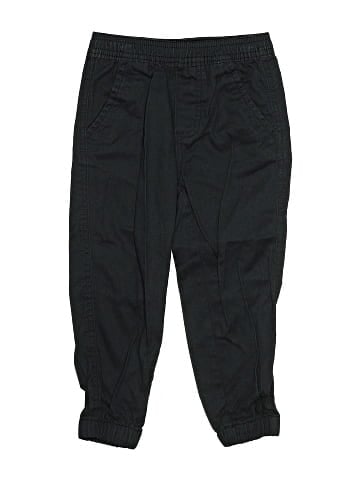 Little Rebels Casual Pants (view 1)