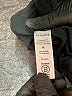 Athleta Black Dress Pants Size XL - photo 4
