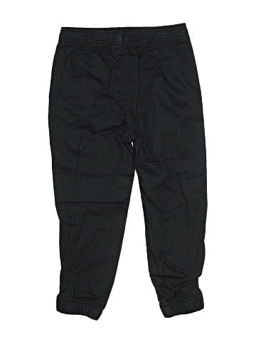 Little Rebels Casual Pants (view 2)